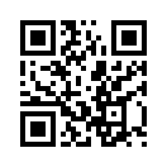 QR code for omiharjani.com